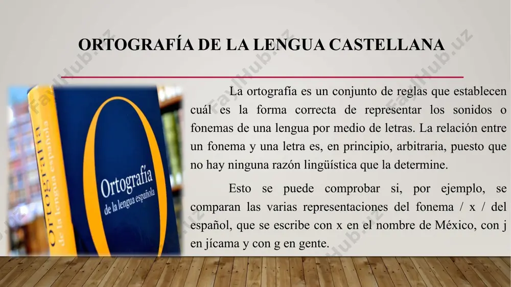 n (adverbio), de (preposición) y dé (imperativo y presente de subjuntivo del verbo dar), el (artículo) y él (pronombre), ese (adjetivo) y ése (pronombre), este (adjetivo) y éste (pronombre), mas (conjunción) y más (adverbio), mi (adjetivo y sustantivo) y mí (pronombre), se (pronombre) y sé (imperativo del verbo ser y presente de indicativo del verbo saber), si (conjunción y sustantivo) y sí (adverbio y pronombre), solo (adjetivo) y sólo (adverbio), te (pronombre) y té (sustantivo), tu (adjetivo) y tú (pronombre). el idioma necesita la ortografía correcta el idioma necesita de la ortografía y de la gramática, si bien a través del tiempo el idioma va cambiando por diversas situaciones como: modismos, inclusión y adaptación de vocablos de otros idiomas, etc. no se puede aceptar la escritura con faltas, por esta simple razón, redactar sin faltas de ortografía debería ocupar un lugar importante a la hora de escribir. los correctores ortográficos …