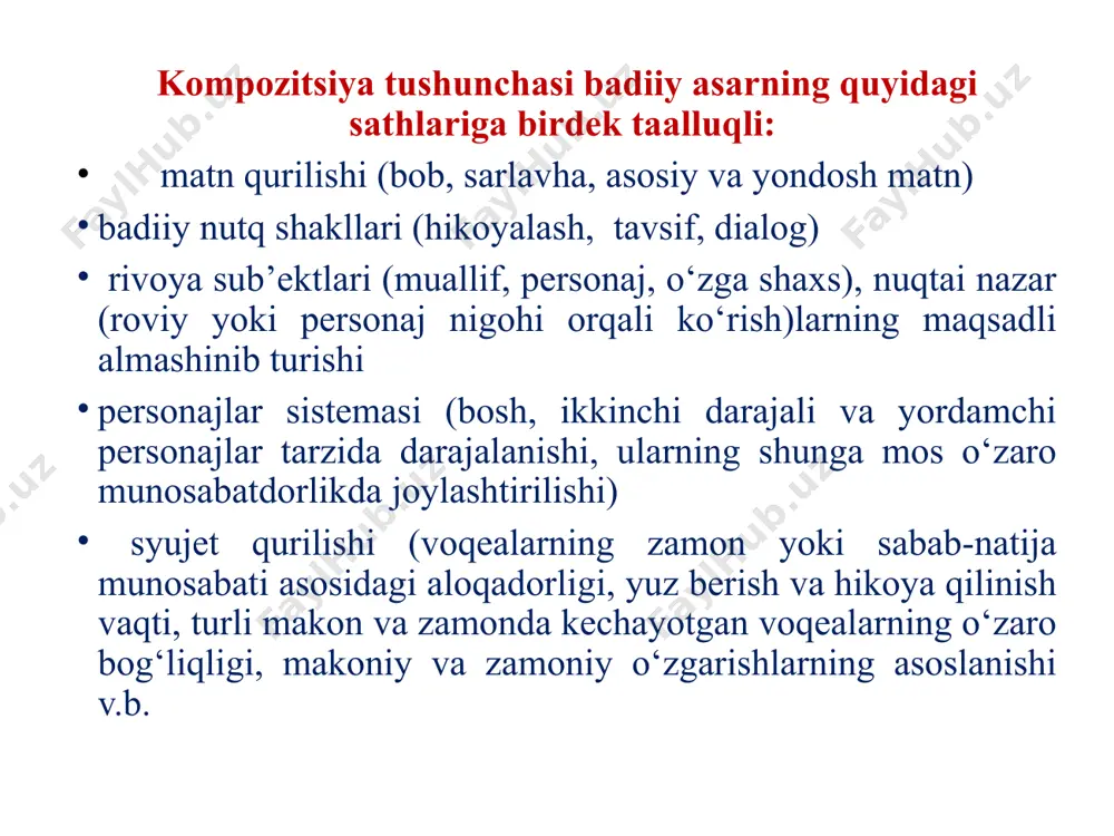 z? e’tiboringiz uchun rahmat! image1.jpeg image2.jpg /docprops/thumbnail.jpeg