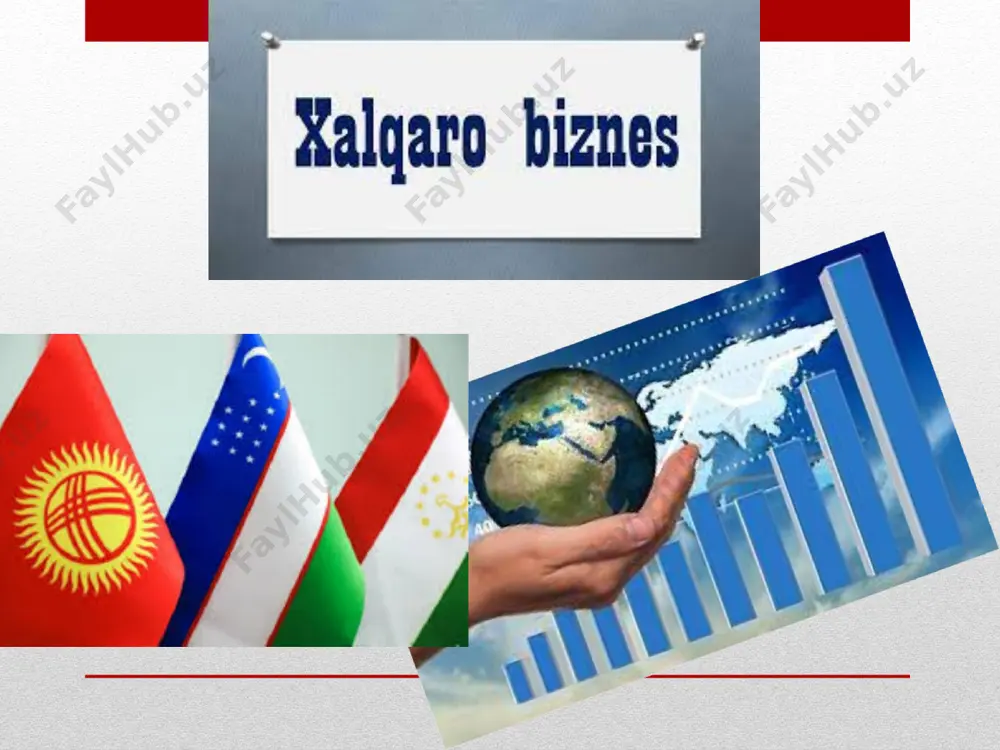 паритети (irp) - бу назария бўлиб, унга кўра икки мамлакат ўртасидаги фоиз ставкалари фарқи олдинги курси ва охирги курс ўртасидаги фарқга тенгдир. фоиз ставкалари паритети (interest rate parity-irp) фоиз ставкалари паритети – бу фоиз ставкалари ва валюта курслари ўртасидаги муносабатларни тартибга солувчи асосий тенглама. фоиз ставкалари паритетининг асосий шарти шундаки, турли валюталарга инвестиция қилишдан ҳимояланган даромад уларнинг фоиз ставкаларидан қатъи назар, бир хил бўлиши керак. паритет арбитраж имкониятларини топиш учун forex трейдерлари томонидан қўлланилади. фоиз ставкаси паритетини (interest rate parity-irp) тушуниш. фоиз ставкалари паритети (irp) валюта бозорларида фоиз ставкалари, спот валюта курслари ва валюта курсларини боғлаш орқали муҳим рол ўйнайди. irp - бу фоиз ставкалари ва валюта курслари ўртасидаги муносабатларни бошқарадиган асосий тенглама. irp нинг асосий шарти шундаки, турли валюталарга инвестиция қилишдан ҳимояланган даромад уларнинг фоиз ставкаларидан қатъи назар, бир хил бўлиши керак. irp - бу валюта бозорларида арбитражнинг йўқлиги тушунчаси (нархдаги фарқдан фойда олиш учун бир вақтнинг ўзида активни …