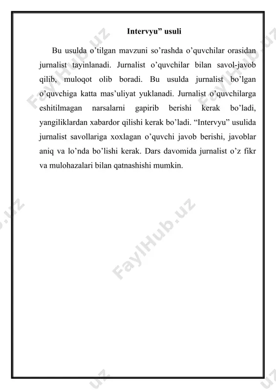 oftob oyim b. otabek, yusufbek hoji, sodiq, o’zbek oyim c. otabek, yusufbek hoji, kumush, mirzakarim qutidor d. oftob oyim, kumush, usta olim, xasanali, oybodoq e. c va d javoblar. 4. “o’tkan kunlar” dagi qaysi obrazlar kitobxon nafrat tuyg’usini uyg’otadi? a. homid, hasanali, usta olim, o’tabboy qushbegi. b. homid, sodiq, jannat, o’tabboy qushbegi c. musulmonqul, hushro’y, xudoyorxon, zaynab d. a,b va c javoblar e. b va c javoblar. 5. “o’tkan kunlar” romanidagi kumushning haqiqiy qotili zaynab deb o’ylaysizmi? a. ha, kundoshlik azobi uni shu qabih yo’lga boshladi. b. yo’q, kumushbibi o’limida zaynabga zahar olib kelgan opasi xushro’y aybdor. c. ha, zaynab xonadonda yolg’iz arzanda kelin bo’lib qolishini, otabekning boyligiga ega bo’lishini ko’zlab, qotilikka qo’l urgan edi. d. yo’q, kumushga “zahar ichirgan” aslida inson tuyg’ularini va huquqlarini sariq chaqaga olmay, uni poymol etgan adolatsiz tuzum va ana shu tuzumda o’sib, voyaga yetgan kishilardagi jaholat va loqaydlik edi. e. yolg’on xatlarni uyushtirgan homid …