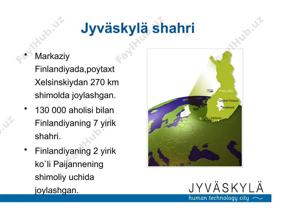 -palokka maktabi uchun xos bo’lgan narsa ”qilish”da urg’u beriladi: san’at, sport, musiqa, ijtimoiy ko’nikmalar va boshqalar falsafa: turli asarlar turli qobiliyatlar- bir xil qiymatga ega. mening o’quvchim-sening o’quvchins emas bolalarga birga g’amxo’rlik qilish. hamkorlikda ishlash va birgalikda o’qitish amaliyoti. image2.png image3.jpeg image4.jpeg image5.jpeg image6.jpeg image7.jpeg image1.jpeg