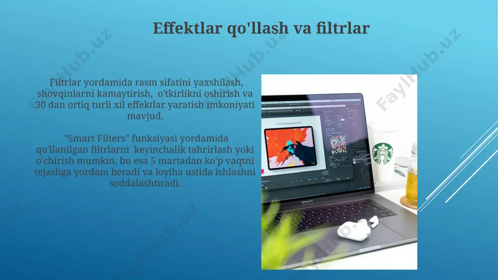 adobe photoshop - Page 3