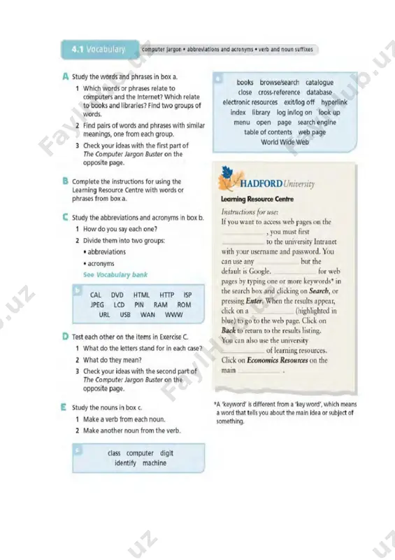 lesson 4. economics and technology - Page 2