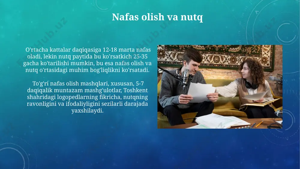 trenerning notiqlik mahorati - Page 5