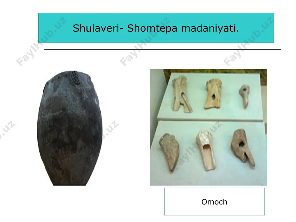 mixxat yozuvlaridan ma'lum bo'lgan urartu tili, aftidan, birinchi navbatda urartuda hukmronlik qilgan sulolaning tili bo'lgan va boshqa polietnik urartu xalqlarining tillaridan farq qilgan. urartuning yozma anʼanasi miloddan avvalgi 2-ming yillikning oʻrtalari yoki oxiriga toʻgʻri keladi. xurriylar yoki xetlardan so`zlar olingan. urartuda yozuv keng tarqalmagan va faqat qirollik atributi edi - bizgacha etib kelgan deyarli barcha yozuvlarda turli yillardagi urartu hukmdorlarining bevosita ishtirokidagi voqealar tasvirlangan. aksariyat mutaxassislar urartu tili hurriy tili bilan chambarchas bog‘liq degan fikrda. urartu ideogrammalaridan foydalangan holda bir nechta shifrlanmagan yozuvlar bizgacha etib kelgan bo'lsa-da, urartiyaliklar asosan ossuriya mixxatlarining juda soddalashtirilgan shaklidan foydalanganlar. masalan, qarz olayotganda urartiyaliklar koʻplab polisemantik ossuriya ideogrammalarini faqat bitta maʼnoda qoʻllashgan, ossuriya belgilarining turli semantik tuslari yoʻqolgan. boshqa tomondan, ossuriya mixxat yozuvi, aftidan, urartu tilining fonetik tuzilishini to'liq ifoda etmagan: masalan, urartu tovushi "o" assur-bobil tilida yo'q edi va mixxat yozuvlarida "y" belgisi bilan aks ettirilgan. ". tushpa ossur yozuvi urart yozuvi urartu dini …