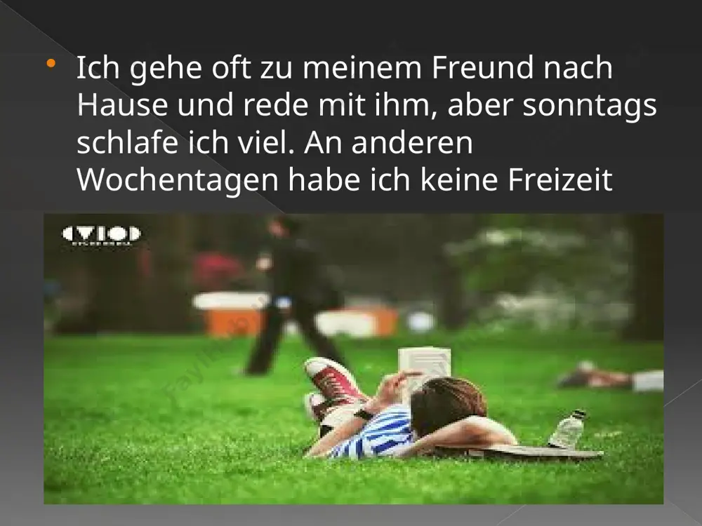 freizeit - Page 3