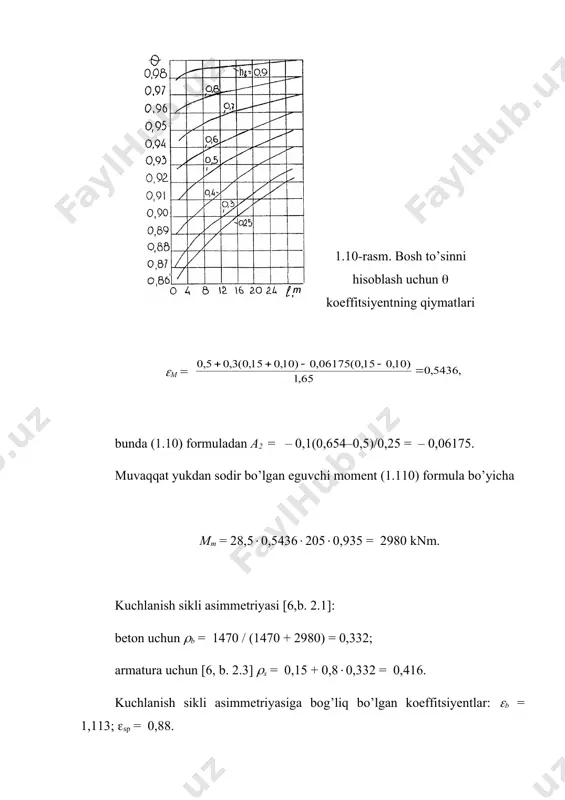транспорт, 1990. – 231 с. 2. красин н.а., мамажанов р.в., примеры определения грузоподъемности железобетонных пролетных строений железнодорожных мостов с уче​том влияния дефектов и повреждений. ташкент: ташиит, 1996. – 45 с. 3. “мостбудсервис” илмий-ишлаб чиқариш фирмаси. http://mbs.com.ua/o_kompanii.html. ttp://mbs.com.ua/obsledovanija_mostov.html. 4. мосты и тоннели на железных дорогах. учебник для вузов./в.о. осипов и др.: под ред. в.о. осипова. – м.: транспорт, 1988. – 367. 5. опыт компании зика. клиентское и техническое обслуживание ооо «зика». e-mail: info@ru.sika.com. www.sika.ru. http://www.sika.ru/upload/iblock/2ba/%20k%20hfjvvpgv%20dkdzguddfaksib%20wwoozq%20onbwtlsoayj%20sika.pdf. 6. руководство по определению грузоподъемности железобетонных про​летных строений железнодорожных мостов /мпс. главное управление пу​ти. – м.: транспорт, 1989. – 125 с. 7. руководство по определению грузоподъемности опор железнодорожных мостов. – м.: транспорт, 1996. – 120 с. 8. содержание и реконструкция мостов /в.о.осипов и др., под. ред. в.о,осипова. учебник для вузов железнодорожного транспорта.–м.: трансnopт. 1986. – 237 с. _1177874763.unknown _1355739669.unknown _1365325295.unknown _1365358529.unknown _1365325482.unknown _1360169729.unknown _1360169746.unknown _1360169550.unknown _1177874887.unknown _1177874897.unknown _1177874898.unknown _1177874953.unknown _1177874893.unknown _1177874771.unknown _1177874746.unknown _1177874753.unknown _1177874702.unknown _1171372649.unknown