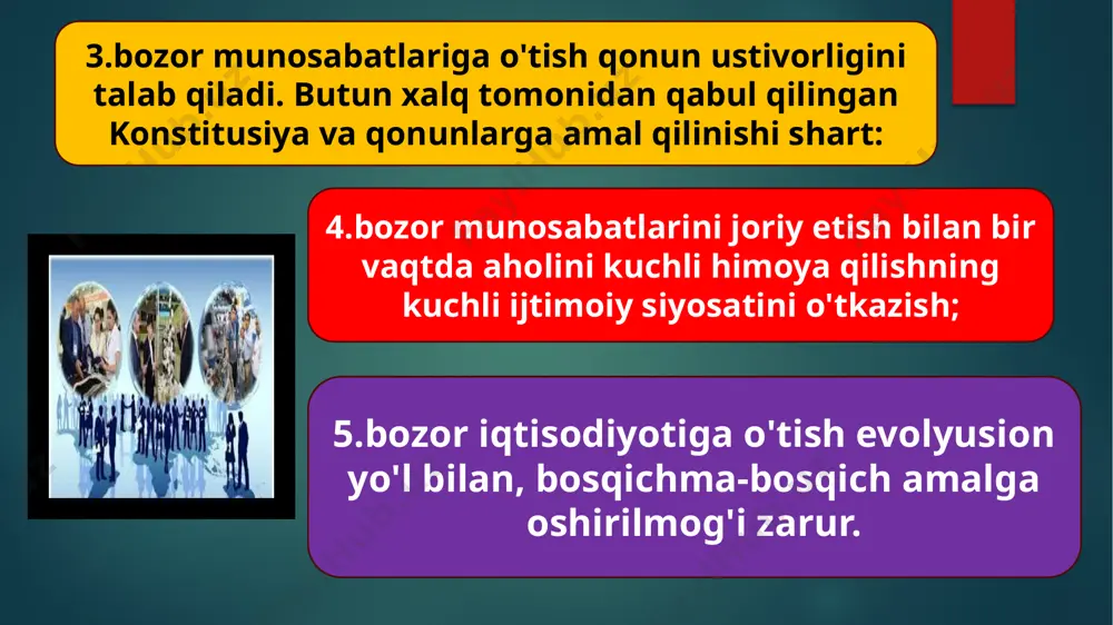 yilda boshlangan jahon moliyaviy inqirozi amerika qo‘shma shtatlarida ipotekali kreditlash tizimida ro‘y bergan tanglik holatidan boshlandi. so‘ngra bu jarayonning miqyosi kengayib, yirik banklar va moliyaviy tuzilmalarning likvidlik, ya’ni to‘lov qobiliyati zaiflashib, moliyaviy inqirozga aylanib ketdi. dunyoning yetakchi fond bozorlarida eng yirik kompaniyalar indekslari va aksiyalarning bozor qiymati halokatli darajada tushib ketishiga olib keldi. bularning barchasi, o‘z navbatida, ko‘plab mamlakatlarda ishlab chiqarish va iqtisodiy o‘sish sur’atlarining keskin pasayib ketishi bilan bog‘liq ishsizlik va boshqa salbiy oqibatlarni keltirib chiqardi. shu o‘rinda o‘zbekistonda moliyaviy-iqtisodiy, byudjet, bank-kredit tizimi, shuningdek, iqtisodiyotning real sektori korxonalari va tarmoqlarining barqaror hamda uzluksiz ishlashini ta’minlash uchun yetarli darajada mustahkam zaxiralar yaratilganini va zarur resurslar bazasi mavjud ekanini ta’kidlash joiz. yuzaga kelgan barcha muammo va qiyinchiliklarga qaramay 2008 yilda iqtisodiyotning nafaqat barqaror faoliyat ko‘rsatishiga, balki uning yuqori o‘sish sur’atlarini izchil ta’minlashga erishildi. o‘zbekiston iqtisodiyotiga kiritilayotgan xorijiy investitsiyalar hajmi izchil va barqaror o‘sib bordi.2008 yilda 1 milliard 700 million aqsh dollari …
