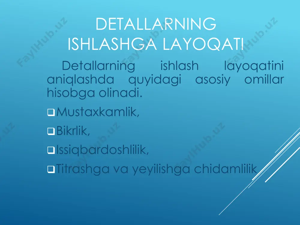 loyixalash va konstruksiyalashda standartkashtirish ishlari - Page 4
