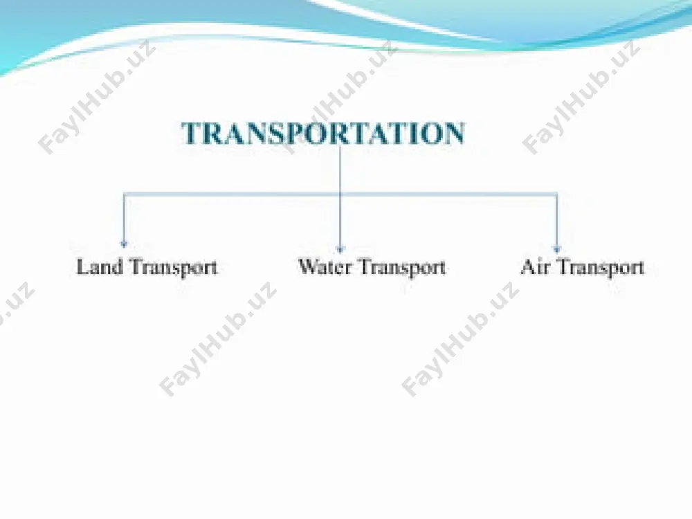 transportation - Page 3