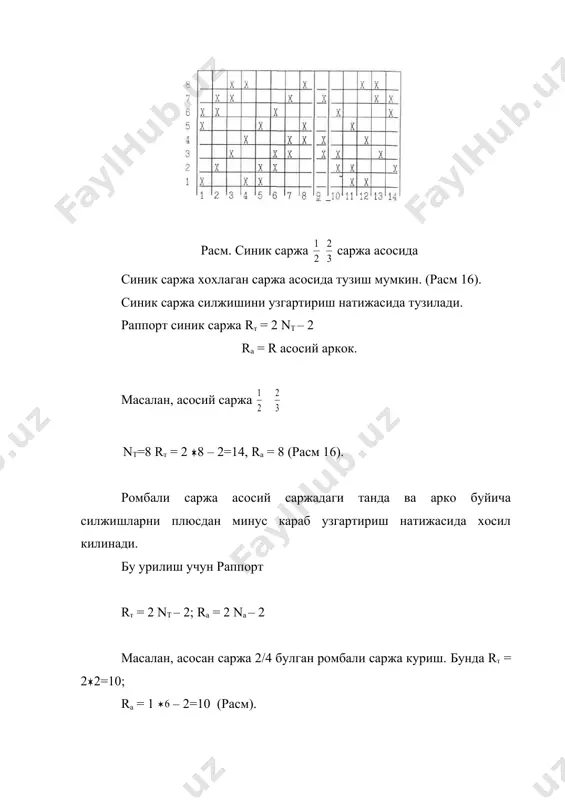 хосилали урилишлар - Page 5