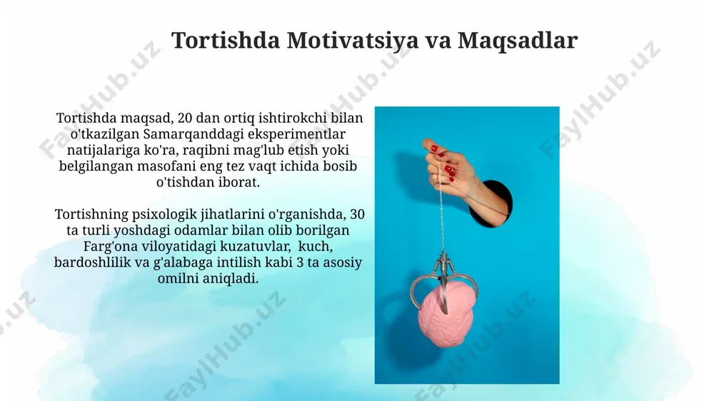 tug’ilish aktining psixologik xarakteristikasi - Page 3