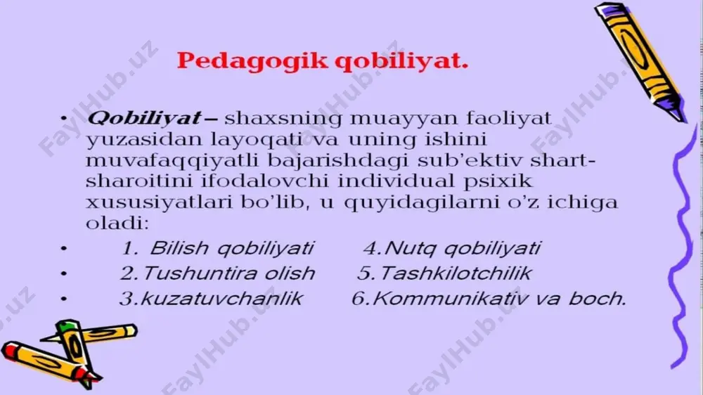 qobiliyat 2 - Page 5