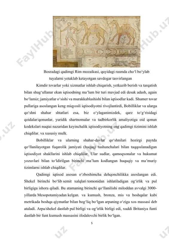 taniya va niderlandiya bojxona toʻlovlari orqali savdoni nazorat qilishga harakat qildilar va (mercator, lat.: merchant dan) xususiy boylik va jamoat manfaatlari oʻrtasidagi oraliq vositaga birinchi yondashuv edi. yevropadagi sekulyarizatsiya davlatlarga cherkovning ulkan mulkidan shaharlarni rivojlantirish uchun foydalanishga imkon berdi. dvoryanlarning taʼsiri pasaydi. iqtisodiyot boʻyicha birinchi davlat kotiblari oʻz ishini boshladilar. amschel mayer rotshild (1773-1855) kabi bankirlar urushlar va infratuzilma kabi milliy loyihalarni moliyalashni boshladilar. iqtisodiyot oʻsha paytdan boshlab milliy iqtisodiyotni davlat fuqarolarining iqtisodiy faoliyati mavzusi sifatida anglatadi. sanoat inqilobi u soʻzning haqiqiy zamonaviy maʼnosidagi birinchi iqtisodchi shotlandiyalik adam smit (1723-1790) boʻlib, u qisman fiziokratiya gʻoyalari, merkantilizmga munosabat va keyinchalik iqtisod talabasi adam mari ilhomlangan. u milliy iqtisodiyotning elementlarini aniqladi: mahsulotlar raqobat — talab va taklif va mehnat taqsimotidan foydalanish natijasida hosil boʻlgan tabiiy narxda taklif etiladi. uning taʼkidlashicha, erkin savdoning asosiy motivi insonning shaxsiy manfaatlaridir. shaxsiy manfaat gipotezasi deb atalmish iqtisod fanining antropologik asosiga ylandi. tomas maltus (1766-1834) talab va …