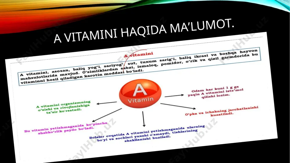 vitaminlar - Page 4