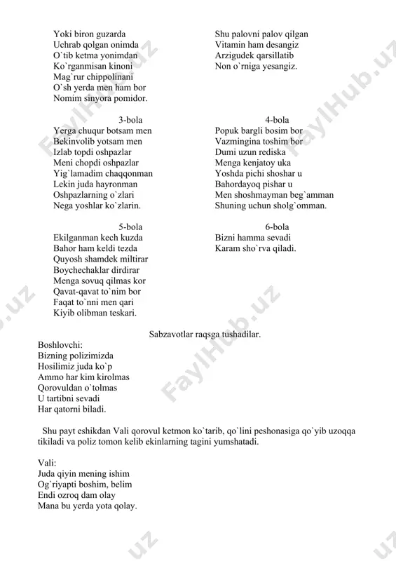 mehrjon bayrami - Page 4