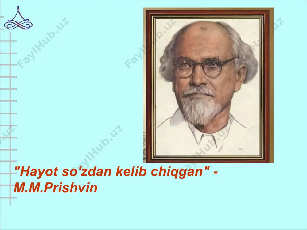 ziyat, muloqotchilar soni : ikki, uch, bir nechta ) belgilaydi. a) nutq janrini tanlash; b) bayonot hajmi va uning shakli (monolog / dialog / polilog ), v) nutqni qabul qiluvchining ehtiyojlari va imkoniyatlariga moslashtirish (uning nutq predmetini bilishi, qiziqishlari, bilimdonligi va boshqalar). sifatli muloqot qobiliyatlari quyidagilarni o'z ichiga oladi: 1) to'g'rilik (adabiy til normalariga rioya qilish); 2) mantiqiylik (taqdim etish mantig'iga ega bo'lish); 3) aniqlik (nutq mavzusini bilish, fikrlash mantig'i, fikrni shakllantirish uchun to'g'ri so'zlarni tanlash qobiliyati bilan belgilanadigan so'zlardan foydalanishning aniqligi); 4) ixchamlik (bir fikr, tushunchaning qisqaligi va ravshanligi) ; 5) aniqlik (xabarning qabul qiluvchisi uchun nutqning tushunarliligi); 6) boylik (tso’zlar soni va xilma-xilligi so'zlovchining boy lug’aviy zahiraga egaligini bildiradi); 7 ) ekspressivlik (nutqning qabul qiluvchiga ta'siri); 8) tozalik (nutqda adabiy tilga yot elementlarning: vulgarizm, jargon, parazit so'zlarning yo'qligi); 9) dolzarblik (ma'lum muloqot holatiga mos keladigan til ifoda vositalarini tanlash). nutq madaniyatining axloqiy jihati odob-axloq jihati so’zlovchining ma'lum bir …