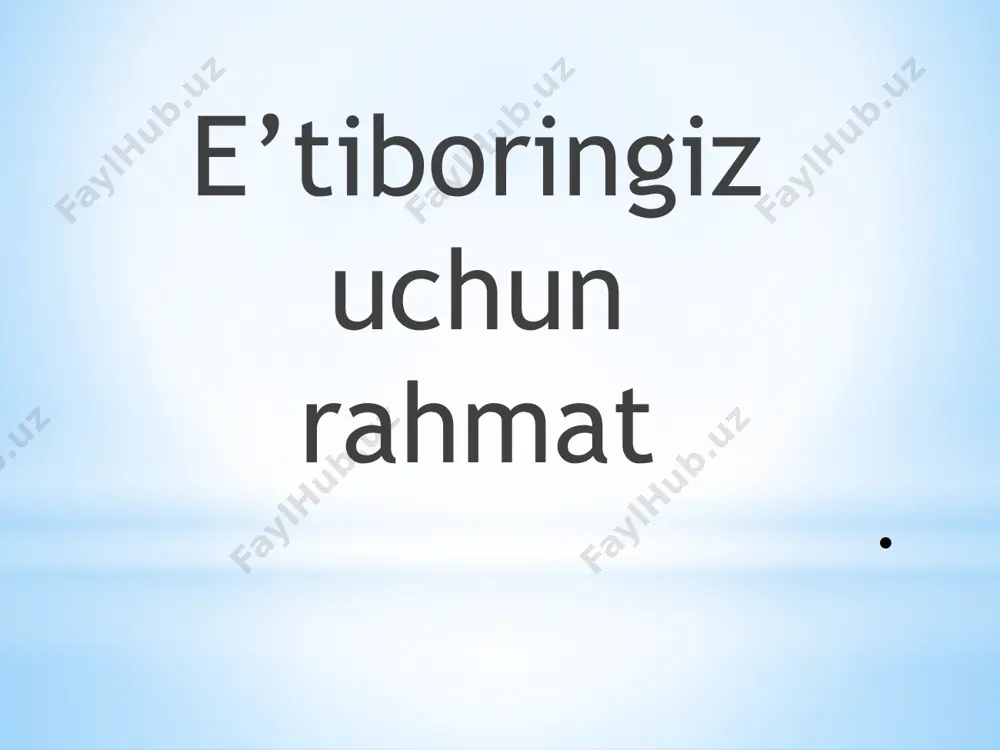 milliy til va adabiy til - Page 5