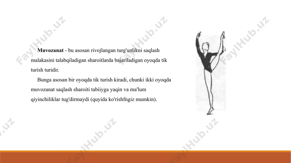 ushadi. foydalangan adabiyotlar ro`yxati: 1. aliev a. o`qituvchining ijodkorlik qobiliyati.-t., “o`qituvchi”.1991 y 2. ataev a.k.kurash.o`quv qo`llanma.-t., 1987 y 3. abdumalikov r., jismoniy tarbiya va sportni boshqarishning nazariy asoslari. o`quv qo`llanma, -t., o`zdjti nashriyoti. 1996 y 4. abdumalikov r., abdullaev t., va boshqalar. jismoniy tarbiya ta`limi ilmini takomillashtirish masalalari. metodik qo`llanma. t., o`zdjti nashriyoti 1996 y 5. akramov a.k., o`zbekistonda jismoniy madaniyat va sport tarixi. o`quv qo`llanma. t., o`zdjti nashriyoti 1997y 6. ashmarin b.a. teoriya i metodika fizicheskogo vospitaniya. “prosveshenie”, m, 1978y image2.jpeg image3.jpeg image4.jpeg image5.jpeg image6.emf image7.jpeg /docprops/thumbnail.jpeg