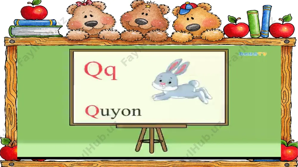 "q tovushi va q harfi" - Page 4