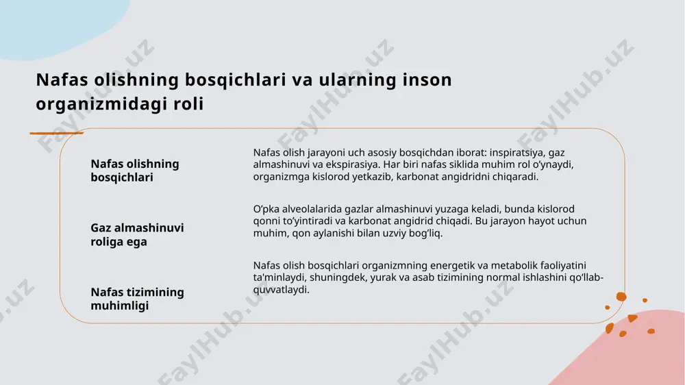 nafas oluvchi sistem - Page 4