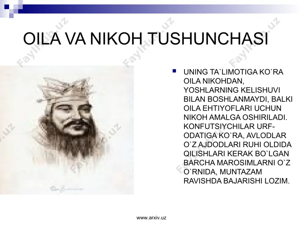 konfutsiyning hayoti - Page 3