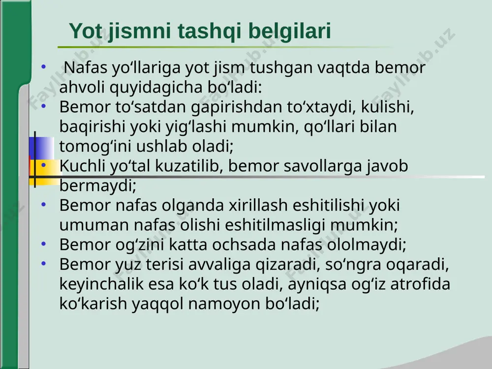 yot jism aspiratsiyasi - Page 4