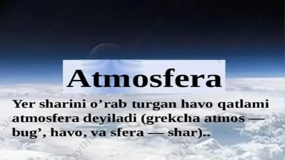 di. qishloq xo’jalik ekinlari va mevali daraxtlar ham kam hosilli bo’lib qoladi. sanoat va transportdan chiqqan zararli gazlar fotosintez jarayoniga salbiy ta’sir ko’rsatadi. transpirasiyani 3 barobargacha qisqartiradi. qayrag’och dalalarda 300-400 yil yashasa, shahar parklarida 120-220 yil, avtomobil yo’llari atrofida 40-50 yil yashar ekan. tuproq unumdorligi - tuproqning suv, oziq moddalar va boshqa bilan taʼminlash xususiyati. tuproq togʻ jinslaridan unumdorligi bilan farq qiladi. unumdor tuproqlarda insonga asosiy oziqovqat mahsulotlarini beruvchi qishloq xoʻjaligi. oʻsimliklari oʻstiriladi. yer faqat unumdorlik xususiyati tufayli qishloq xoʻjaligi.da ishlab chiqarish. vositasiga aylangan. tuproq unumdorligi tuproqhosil qiluvchi omillar: iqlim, relyef, tuprok hosil qiluvchi jinslar, tabiiy va madaniy oʻsimliklar bilan uzviy boglik, ammo unumdorlik darajasida, ayniqsa, yerdan foydalanish xarakteri katta ahamiyatga ega. tuproq unumdorligining eng muhim omillar: oʻsimlik rivojlanishi uchun zarur oziq moddalar va ular turining yetarli miqdorda boʻlishi; oʻsimlik oʻzlashtirishi mumkin boʻlgan namning mavjudligi; yaxshi tuprok, aeratsiyasi; tuproqning granulometrik tarkibi, struktura holati va tuzilishi; zaharli moddalar (kislota, ishqor, tuz …