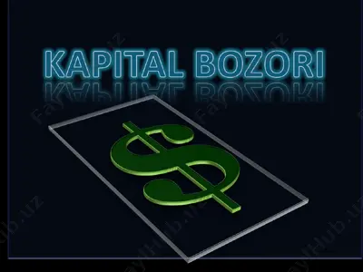 kapital — PPT