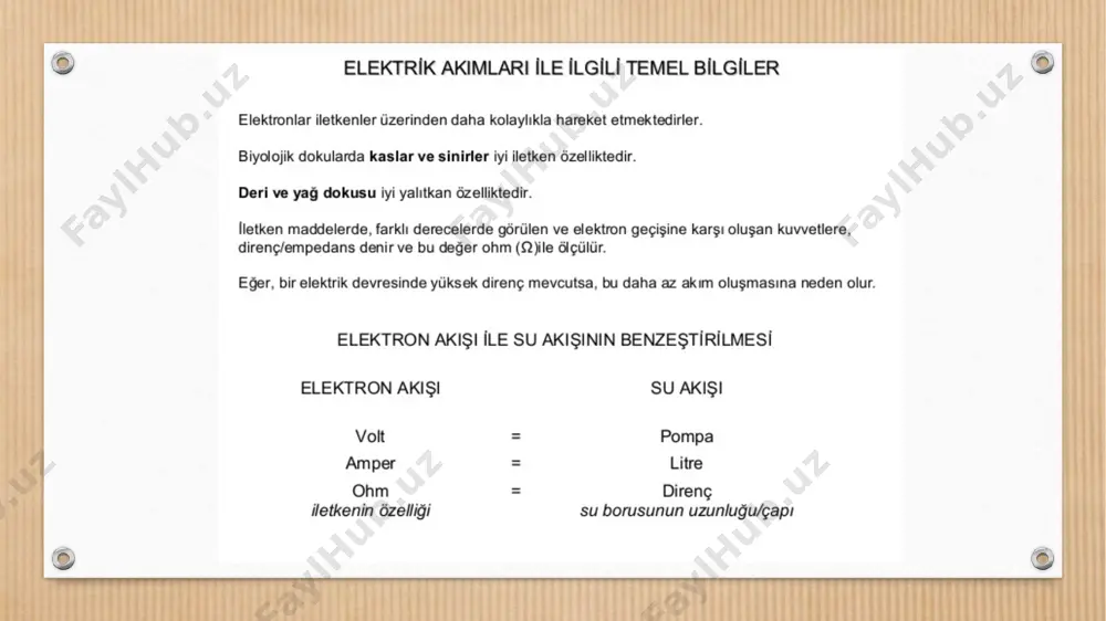 aktif hareketin kontraendike olduğu durumlar tedavi̇ dozlari frekansı 0-10 : kasılma oluşturur. kas rehabilitasyonunda frek. 0-100: dolanım artırır. ödem tedavisinde frek 90-100: ağrı kesici ağrı tedavisinde frek sabit 100: analjezik etki ağrı tedavisinde endikasyona göre uygulama şekilleri periartiküler durumlar akutsa sabit 100 hz – subakut veya kronikse 0-100 hz /0-10 hz musküler-nöromusküler bozukluklar çok ağrılı sabit 100 hz /ağrı daha azalınca 0-100 hz olabilir.. ortopedik durumlar post-op 0-100 hz stres i̇nkontinansı 0-100 hz tetanik kontraksiyon meydana getirecek kadar vakum enterferansi̇yel spazma bağlı ağrılı durumlarda dolanım artırmak amaçlı kullanılır. uygulama süresi 20-30 dk image3.png image5.jpeg image6.png image7.png image8.png image9.png image10.png image11.png image12.png image13.png image14.png image15.png image16.png image17.png image18.png image19.png image20.png image21.png image22.png image23.png image24.png image25.png image26.png image27.png image28.png image29.png image30.png image31.png image32.png image33.png image34.png image35.png image36.png image37.png image38.png image39.png image40.png image41.png image42.png image43.png image44.png image4.png /docprops/thumbnail.jpeg