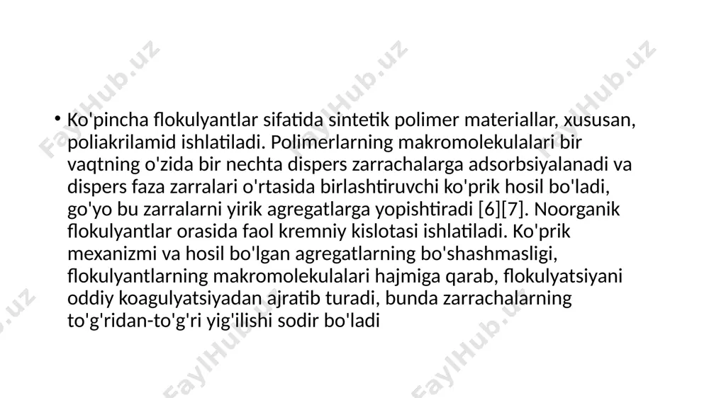 koagulyatsiya - Page 5