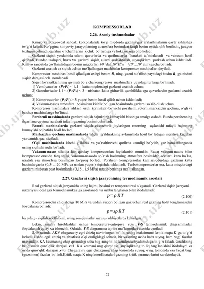 kompressorlar — DOCX