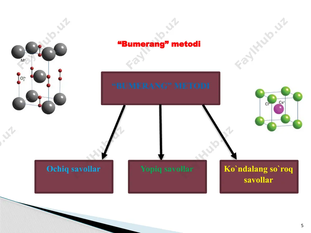 icient ranges from 3 to 8·103 m-1cm-1 (for a comparison, ruii tris(bipyridine) complexes absorb roughly in the same zone with an ε around 1.5·104 m-1cm-1). ideally, a good photosensitizer should absorb on a wide range of wavelengths and with an elevated extinction coefficient, so that as many solar photons as possible, a mandatory condition to observe efficient overall light conversion into a useful form of energy. 14 ishlatilishi 15 eng manfiy ep va yengillik li eng ideal anod li – ion batareykalari this transition is responsible for an absorption in the blue part of the solar spectrum, resulting in the red colour of the complexes, in the form of a broad band peaking around 450-460 nm. the intensity of this transition is not very intense, since the molar extinction coefficient ranges from 3 to 8·103 m-1cm-1 (for a comparison, ruii tris(bipyridine) complexes absorb roughly in the same zone with an …