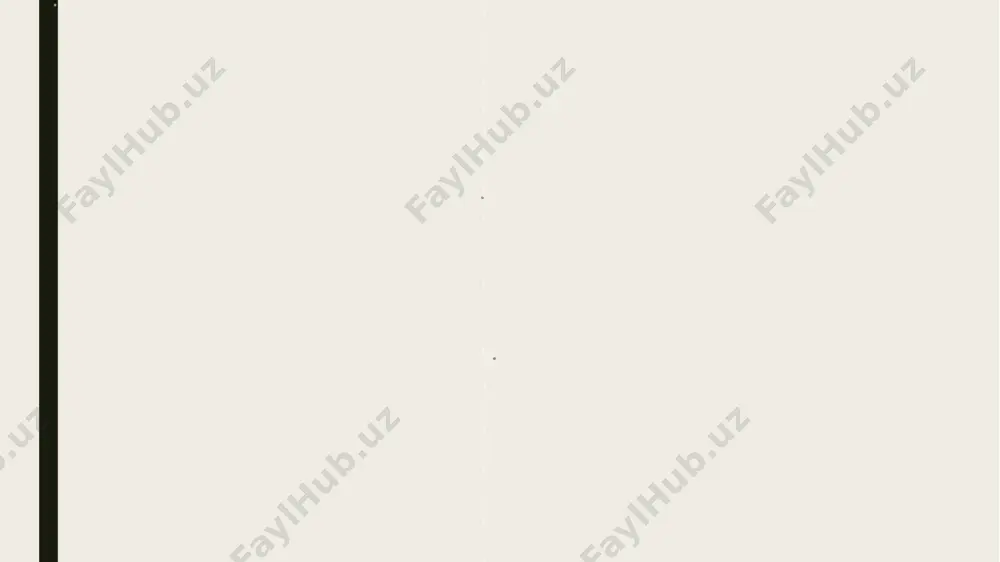xususiyatini yo’qotadi. bundan tashqari plastilindan ishlangan haykalchalarni ochiq joyda saqlash juda qiyin. undan asosan kichik modellarni yasashda foydalaniladi. u sunhiy plastik massa bo’lib, loydan hech qachon qurimasligi bilan farqlanadi. plastilin har-xil oddiy va murakkab turlari bo’lib, retseptlari bor. birinchi variant – toza quyuq loyga glitserin qo’shib bir turli massa hosil qilguncha aralashtiriladi. glitserin tayyorlanayotgan massa qo’lga yopishmaydigan holatga kelguncha qo’shiladi. ikkinchi variant - quritilgan toza loy mayda qilib tuyuladi va unga vazelin qushib, qulga yopishmaydigan quyuq massa hosil bo’lguncha aralashtiriladi. plastilinga kerakli rangdagi quruq buyoq massasi qushib va puxta aralashtirib buyash mumkin. uchunchi variant- 1 qism tuprog’ida 1/5 qism ilitilgan mum hamda plastilin qulga yopishmaydigan darajaga yetguncha glitserin qushib aralashtiriladi. plastilin va loydan narsalar yasashni u yaxshilab qulda ezilgandan keyin boshlash kerak. plastilin va loydan tashqari narsalar yasashda mumdan foydalaniladi. mumning tabiiy va suniy (neftdan olingan) turlari mavjud. mum ancha qimmat turadi va undan mayda narsalar yasaladi. mum bilan ishlash …
