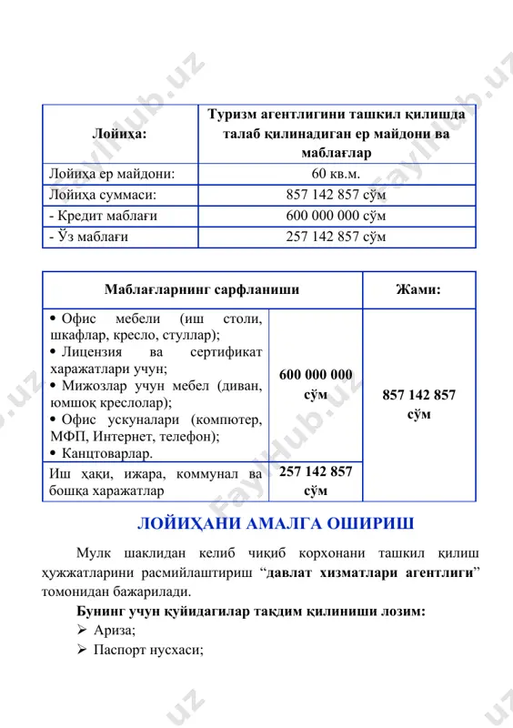 00 5 600 000 25 600 000 460 000 000 14 20 000 000 5 366 667 25 366 667 440 000 000 15 20 000 000 5 133 333 25 133 333 420 000 000 16 20 000 000 4 900 000 24 900 000 400 000 000 17 20 000 000 4 666 667 24 666 667 380 000 000 18 20 000 000 4 433 333 24 433 333 360 000 000 19 20 000 000 4 200 000 24 200 000 340 000 000 20 20 000 000 3 966 667 23 966 667 320 000 000 21 20 000 000 3 733 333 23 733 333 300 000 000 22 20 000 000 3 500 000 23 500 000 280 000 000 23 20 000 000 3 266 667 23 266 667 260 000 000 24 20 000 000 3 033 333 23 033 333 …