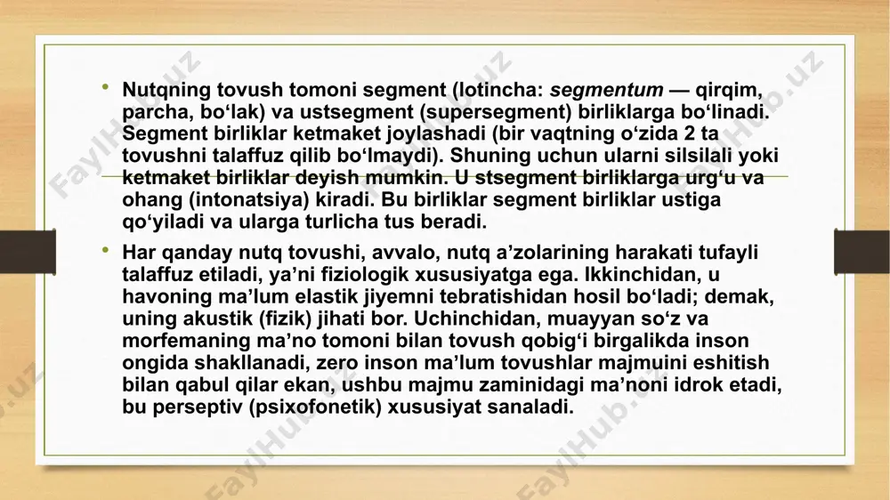 fonetika - Page 4