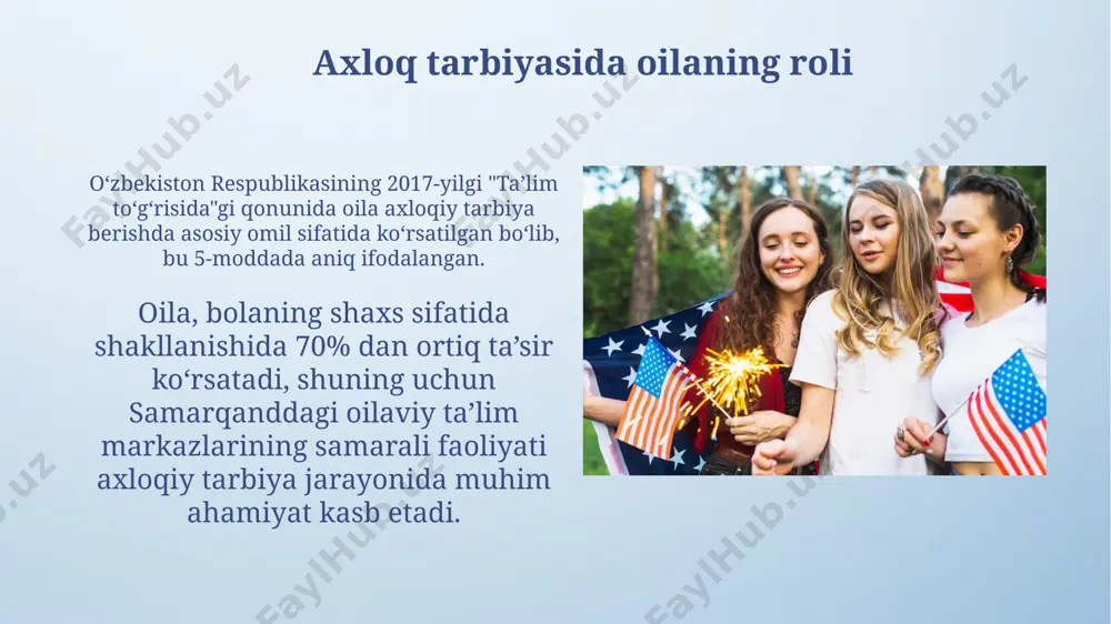 oringiz uchun rahmat @taqdimot_robot image4.png image5.jpg image6.jpg image7.jpg image8.jpg image9.jpg image10.jpg image11.jpg image12.jpg image13.jpg image3.jpeg