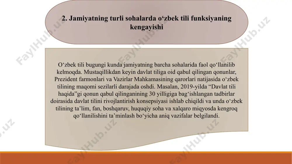 til va yozuv masalalari. - Page 5