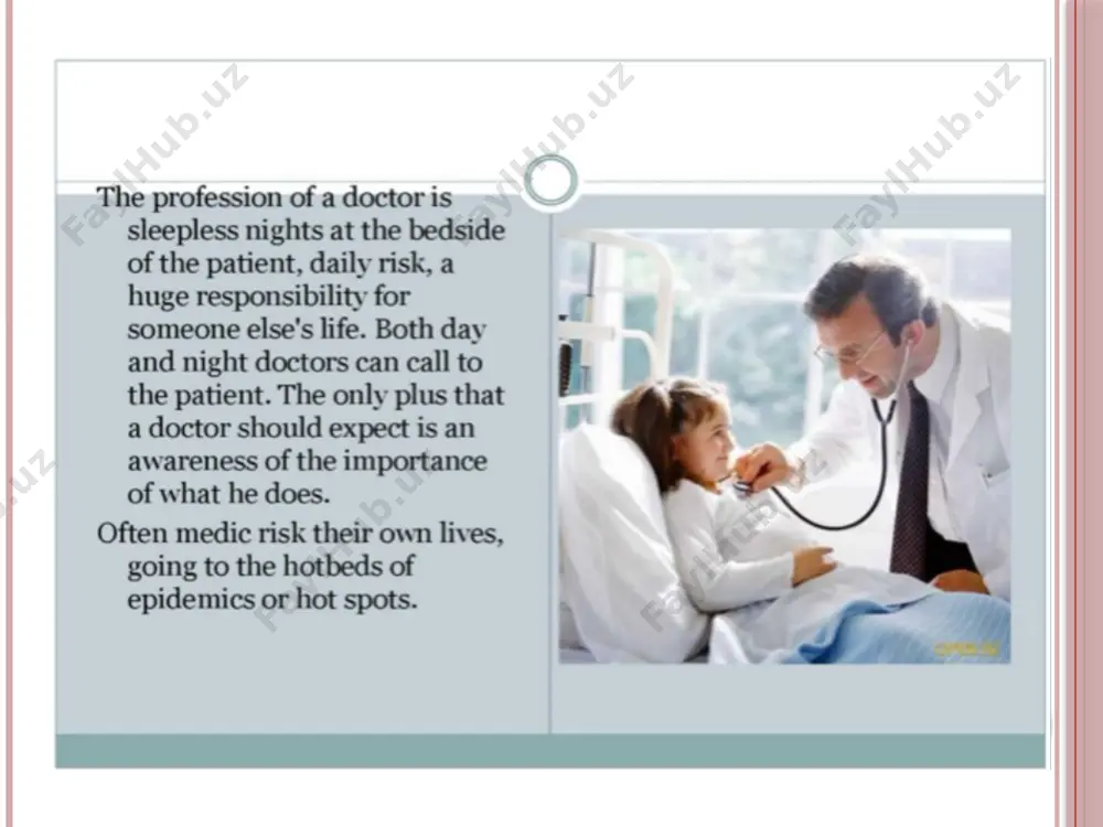 tashkent pediatric medical institute - Page 5
