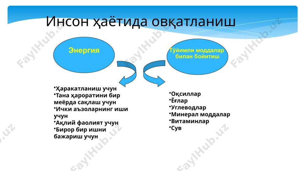 ьций? ўзбекистон республикаси бош давлат санитария врачининг қарори ўзбекистон республикаси мактабгача таълим ташкилотларида тарбияланаётган болаларни хавфсиз ва сифатли овқатланишини ташкил этилишига оид гигиеник талаблар [ўзбекистон республикаси адлия вазирлиги томонидан 2021 йил 26 июнда рўйхатдан ўтказилди, рўйхат рақами 30] санқван № 0016-21 e’tiboringiz uchun katta rahmat ! 59 image1.png image2.jpeg image3.jpeg image4.jpeg image5.jpeg image6.jpeg image7.jpeg image8.jpeg image9.jpeg image10.jpeg image11.jpeg image12.jpeg image13.png image14.png image15.jpeg image16.jpeg image17.jpeg image18.jpeg image19.jpeg image28.png image20.jpeg image21.png image22.jpeg image23.jpeg image24.jpeg image25.jpeg image26.jpeg image27.jpeg image29.png image30.png image31.png image32.jpeg image33.jpeg image34.jpeg image35.png image36.png image37.jpeg image38.jpeg image39.jpeg image40.jpeg image41.jpeg image42.jpeg image43.jpeg image51.jpeg image52.jpeg image53.jpeg image54.jpeg image55.jpeg image56.jpeg image44.jpeg image45.jpeg image46.jpeg image47.jpeg image48.jpeg image49.jpeg image50.png image57.jpeg image58.jpeg image59.jpeg image60.jpeg image61.jpeg image62.jpeg image63.jpeg image64.jpeg image65.jpeg image66.jpeg image67.png image68.jpeg image69.png image70.jpeg image71.jpeg image72.png image73.jpeg image74.jpeg image75.png image76.jpeg image77.png image78.png image79.png image80.png image81.png image82.png image83.png image84.png image85.png image86.png image87.png image88.png image89.png image90.png image91.png image92.png image93.png image94.png image95.png image96.png image97.png image98.png image99.jpeg /docprops/thumbnail.jpeg