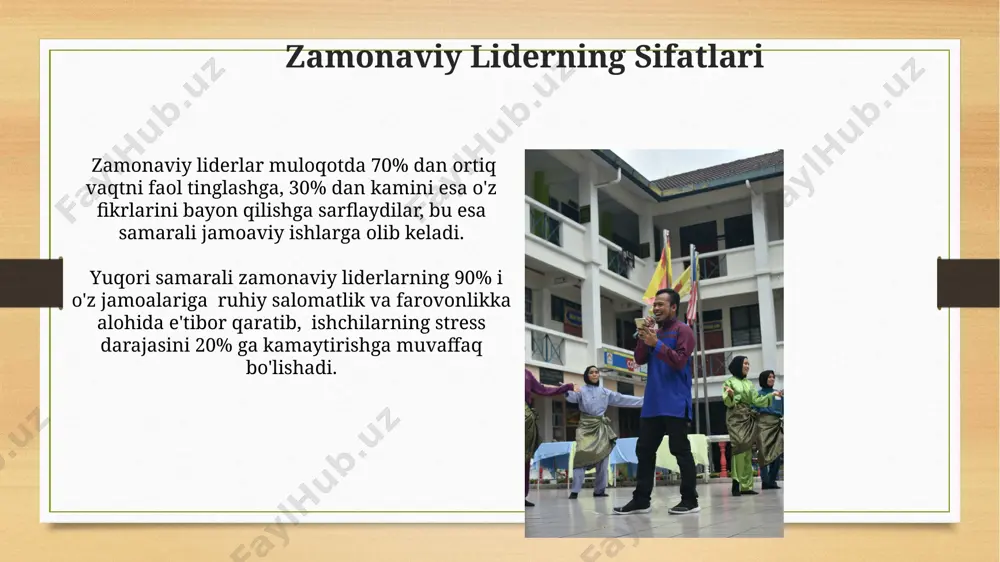 zamonaviy rahbarlik - Page 4