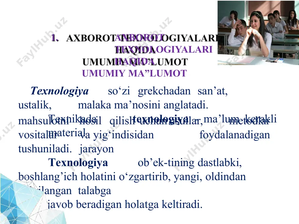 g image8.png image11.png image12.png image13.png image22.png image23.png image24.jpg image14.png image15.png image16.png image17.png image18.png image19.png image20.png image21.png image33.png image34.png image35.png image25.png image26.png image27.png image28.png image29.png image30.png image31.png image32.png image36.png image37.png image38.png image39.png image40.png image41.png image42.png image43.png image44.png image45.jpg image46.jpg image47.jpg image48.png image49.png