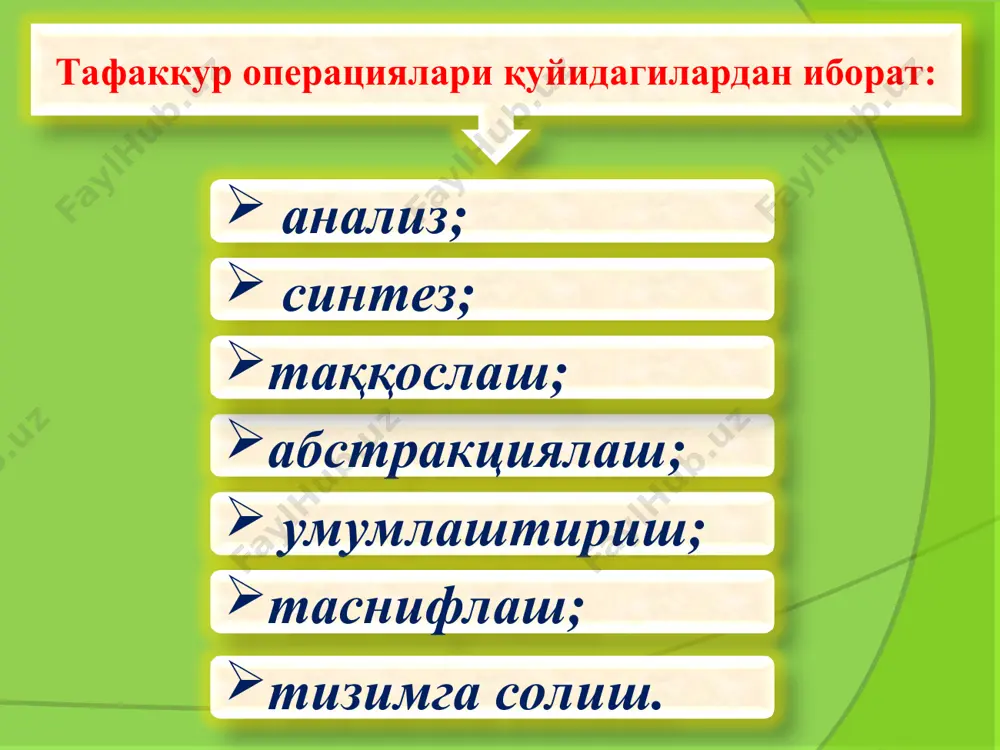 тафаккур - Page 3