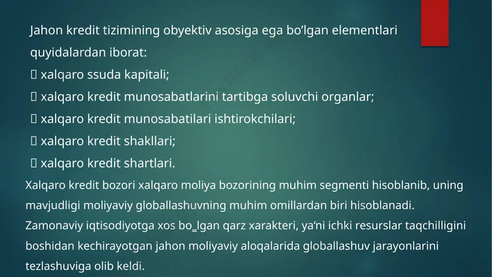 at), transport va kapital xarajatlar va infratuzilma. etiboringiz uchun rahmat! image6.png image7.png image8.png image9.png image10.png image11.png image12.png image13.png image14.png image15.png image16.png image17.png image2.png image3.png image4.png image5.png /docprops/thumbnail.jpeg