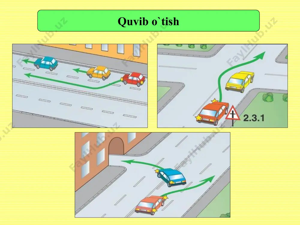 quvib o'tish - Page 3