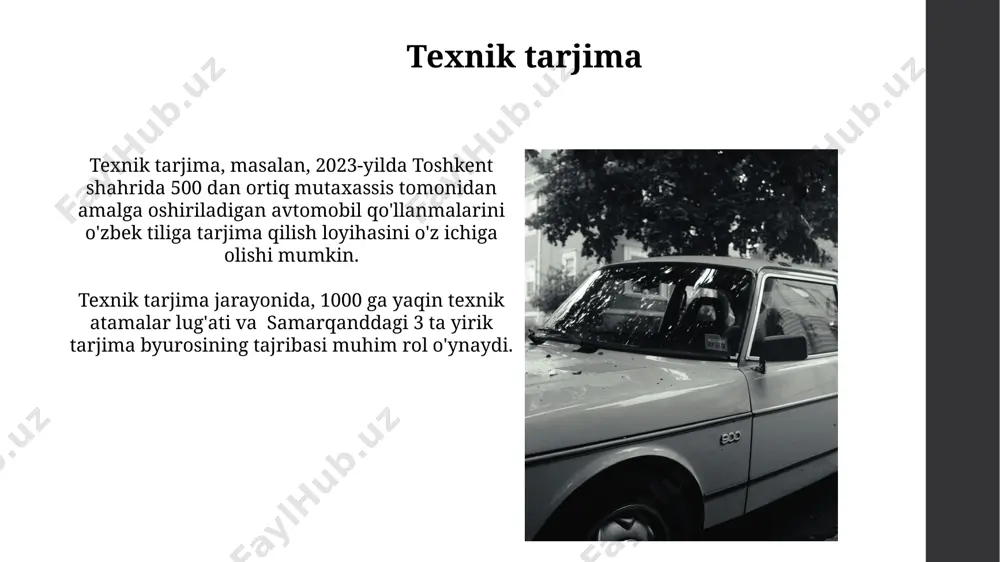 tarjima uslublari va turlari - Page 5