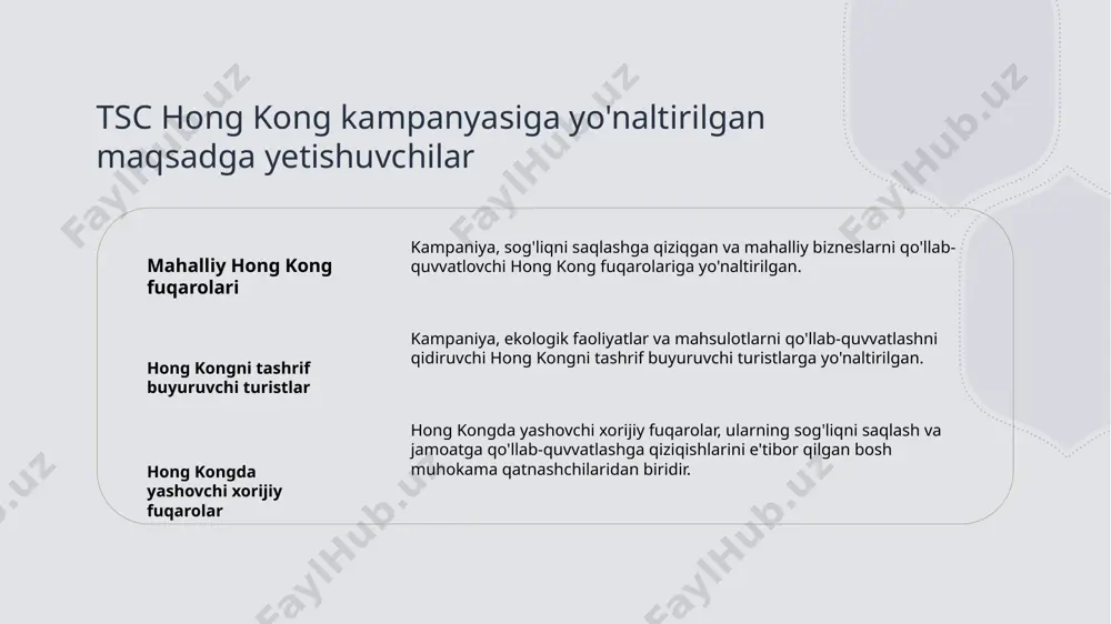 tsc hong kong kampanyasi - Page 4