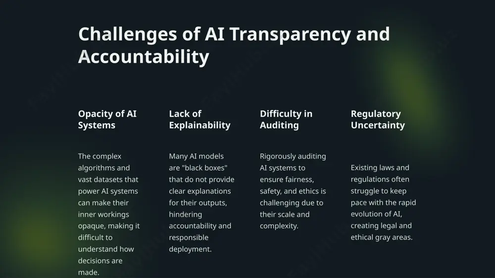 "introduction to the dangers of robotics and ai" - Page 5