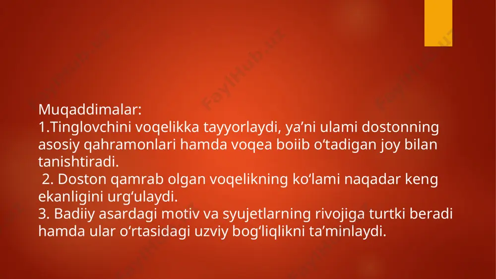 folklor asarlar strukturasi - Page 3