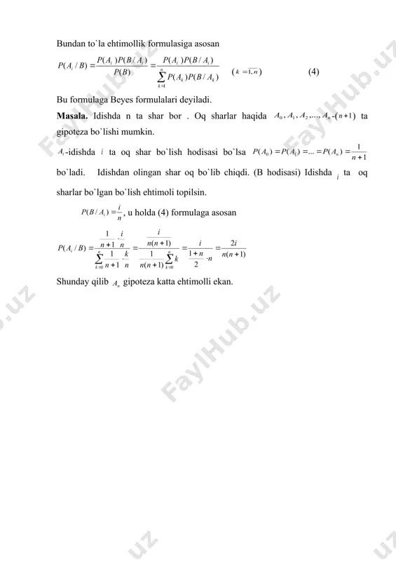 n _1302524533.unknown _1302524483.unknown _1302463755.unknown _1302515685.unknown _1302524146.unknown _1302524225.unknown _1302524321.unknown _1302524179.unknown _1302515889.unknown _1302524123.unknown _1302515723.unknown _1302514642.unknown _1302515625.unknown _1302515680.unknown _1302514939.unknown _1302514581.unknown _1302514621.unknown _1302514437.unknown _1302463981.unknown _1302514416.unknown _1302463884.unknown _1302463118.unknown _1302463647.unknown _1302463676.unknown _1302463741.unknown _1302463717.unknown _1302463716.unknown _1302463667.unknown _1302463397.unknown _1302463409.unknown _1302463132.unknown _1302462243.unknown _1302462789.unknown _1302462825.unknown _1302462360.unknown _1302462178.unknown _1302462212.unknown _1302462153.unknown _1302461488.unknown _1302461744.unknown _1302461990.unknown _1302462051.unknown _1302462059.unknown _1302461998.unknown _1302461851.unknown _1302461971.unknown _1302461821.unknown _1302461699.unknown _1302461718.unknown _1302461731.unknown _1302461710.unknown _1302461661.unknown _1302461673.unknown _1302461564.unknown _1302461222.unknown _1302461289.unknown _1302461370.unknown _1302461480.unknown _1302461353.unknown _1302461241.unknown _1302461258.unknown _1302461230.unknown _1302447264.unknown _1302461049.unknown _1302461075.unknown _1302447271.unknown _1302447358.unknown _1302446962.unknown _1302447025.unknown